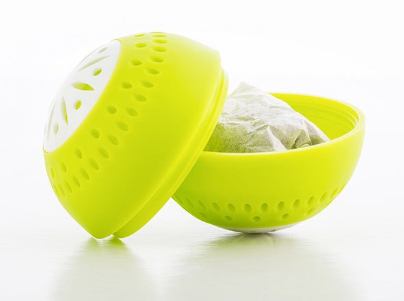 3282cd56d9326a3d6d1c1200f4ca07f6 3282cd56d9326a3d6d1c1200f4ca07f6